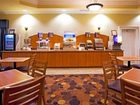 фото отеля Holiday Inn Express Hotel & Suites Valdosta West - Mall Area