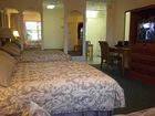 фото отеля Shore Haven Resort