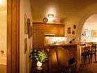 фото отеля Apartmenthaus Sunneschlössli Garni