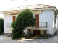 Hotel Paradiso Residence