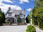 фото отеля Lakeside Country Guest House Bassenthwaite