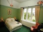 фото отеля Lakeside Country Guest House Bassenthwaite