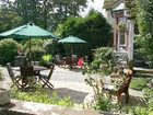 фото отеля Lakeside Country Guest House Bassenthwaite