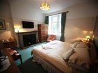 фото отеля Lakeside Country Guest House Bassenthwaite