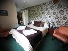 фото отеля Lakeside Country Guest House Bassenthwaite