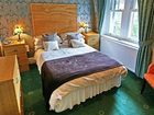 фото отеля Lakeside Country Guest House Bassenthwaite