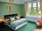 фото отеля Lakeside Country Guest House Bassenthwaite