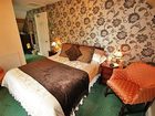 фото отеля Lakeside Country Guest House Bassenthwaite