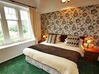 фото отеля Lakeside Country Guest House Bassenthwaite