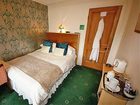 фото отеля Lakeside Country Guest House Bassenthwaite