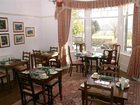 фото отеля Lakeside Country Guest House Bassenthwaite