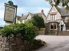 фото отеля Lakeside Country Guest House Bassenthwaite