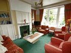 фото отеля Lakeside Country Guest House Bassenthwaite