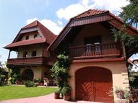 Pension Frydl