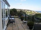 фото отеля Bacchus Bed and Breakfast St Austell