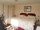 фото отеля Bacchus Bed and Breakfast St Austell