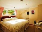 фото отеля Bacchus Bed and Breakfast St Austell