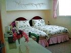 фото отеля Bacchus Bed and Breakfast St Austell