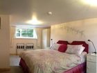 фото отеля Bacchus Bed and Breakfast St Austell