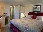 фото отеля Bacchus Bed and Breakfast St Austell