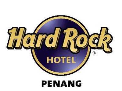 фото отеля Hard Rock Hotel Penang