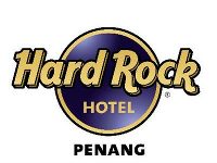 Hard Rock Hotel Penang