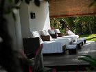 фото отеля Hard Rock Hotel Penang