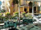 фото отеля Hotel Adria Mare