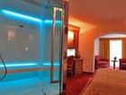 фото отеля Hotel Fanes Leisure E Wellness Spa