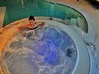 фото отеля Hotel Fanes Leisure E Wellness Spa