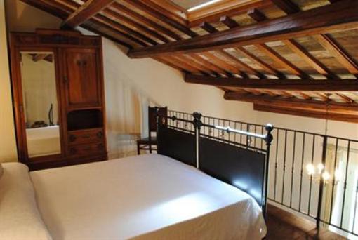 фото отеля Il Pignocco Country House Pesaro