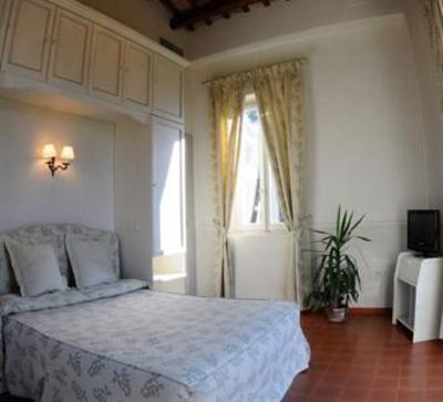 фото отеля Il Pignocco Country House Pesaro