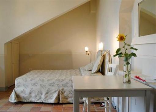 фото отеля Il Pignocco Country House Pesaro
