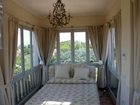 фото отеля Il Pignocco Country House Pesaro