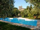 фото отеля Il Pignocco Country House Pesaro