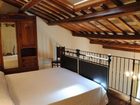 фото отеля Il Pignocco Country House Pesaro