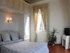 фото отеля Il Pignocco Country House Pesaro