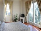 фото отеля Il Pignocco Country House Pesaro