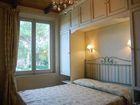 фото отеля Il Pignocco Country House Pesaro