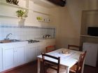 фото отеля Il Pignocco Country House Pesaro