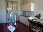 фото отеля Il Pignocco Country House Pesaro