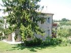 фото отеля Il Pignocco Country House Pesaro