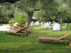 фото отеля Il Pignocco Country House Pesaro