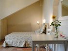 фото отеля Il Pignocco Country House Pesaro