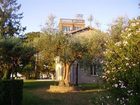 фото отеля Il Pignocco Country House Pesaro