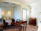 фото отеля Il Pignocco Country House Pesaro