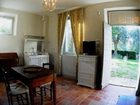 фото отеля Il Pignocco Country House Pesaro