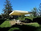 фото отеля Il Pignocco Country House Pesaro