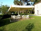 фото отеля Il Pignocco Country House Pesaro