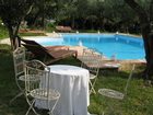 фото отеля Il Pignocco Country House Pesaro